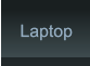 Laptop Laptop