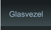 Glasvezel Glasvezel