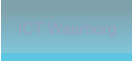 ICT Waarborg ICT Waarborg