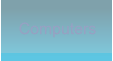 Computers Computers