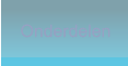 Onderdelen Onderdelen