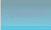 Glasvezel Glasvezel