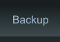Backup Backup
