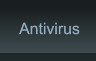 Antivirus Antivirus