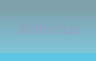 Antivirus Antivirus